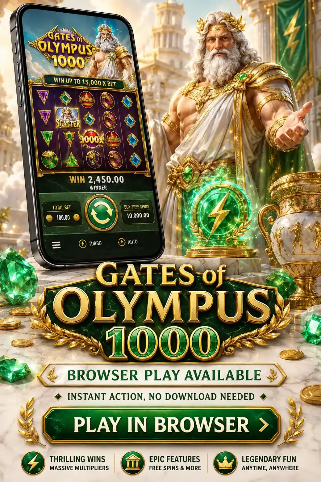 Download Gates of Olympus 1000 Browser EN 1