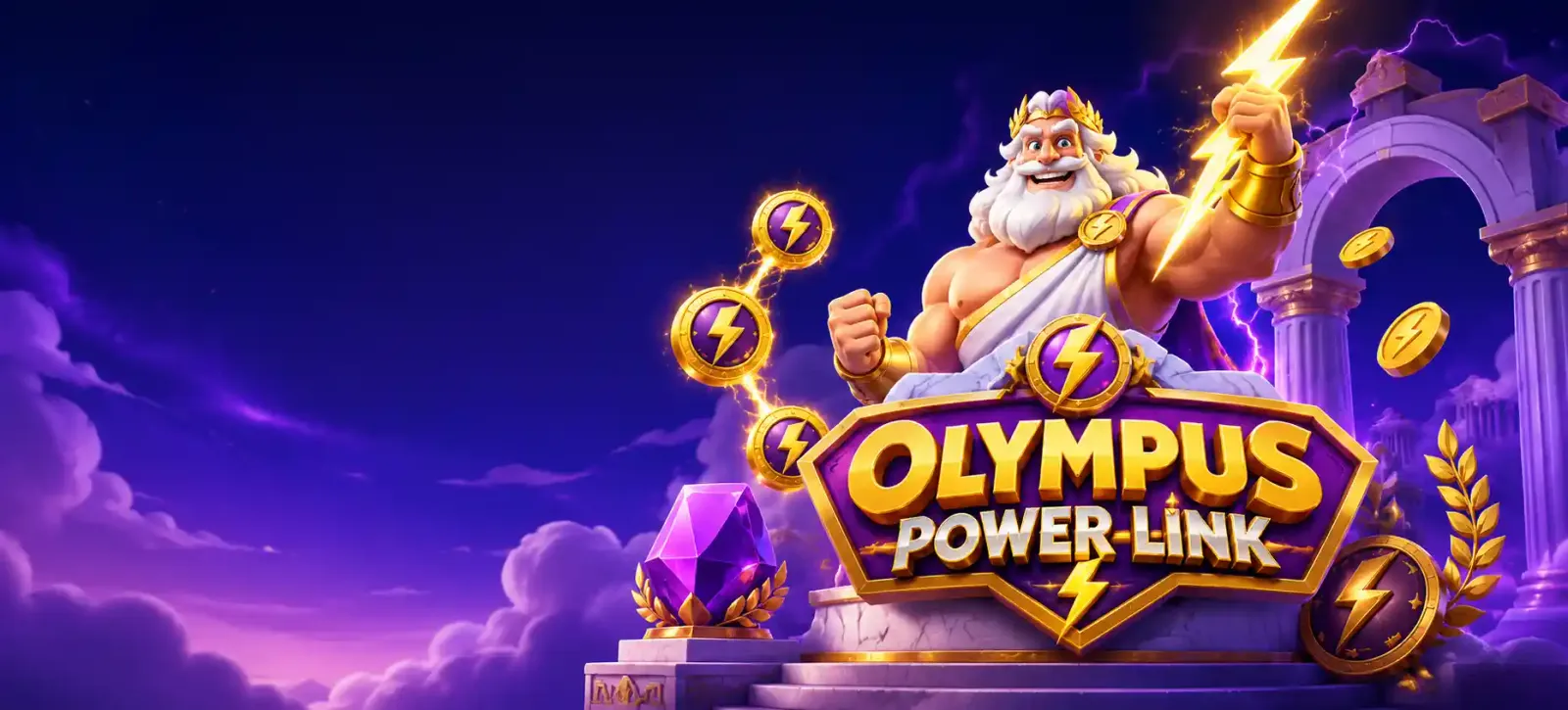 Download Olympus Power Link Hero EN 3