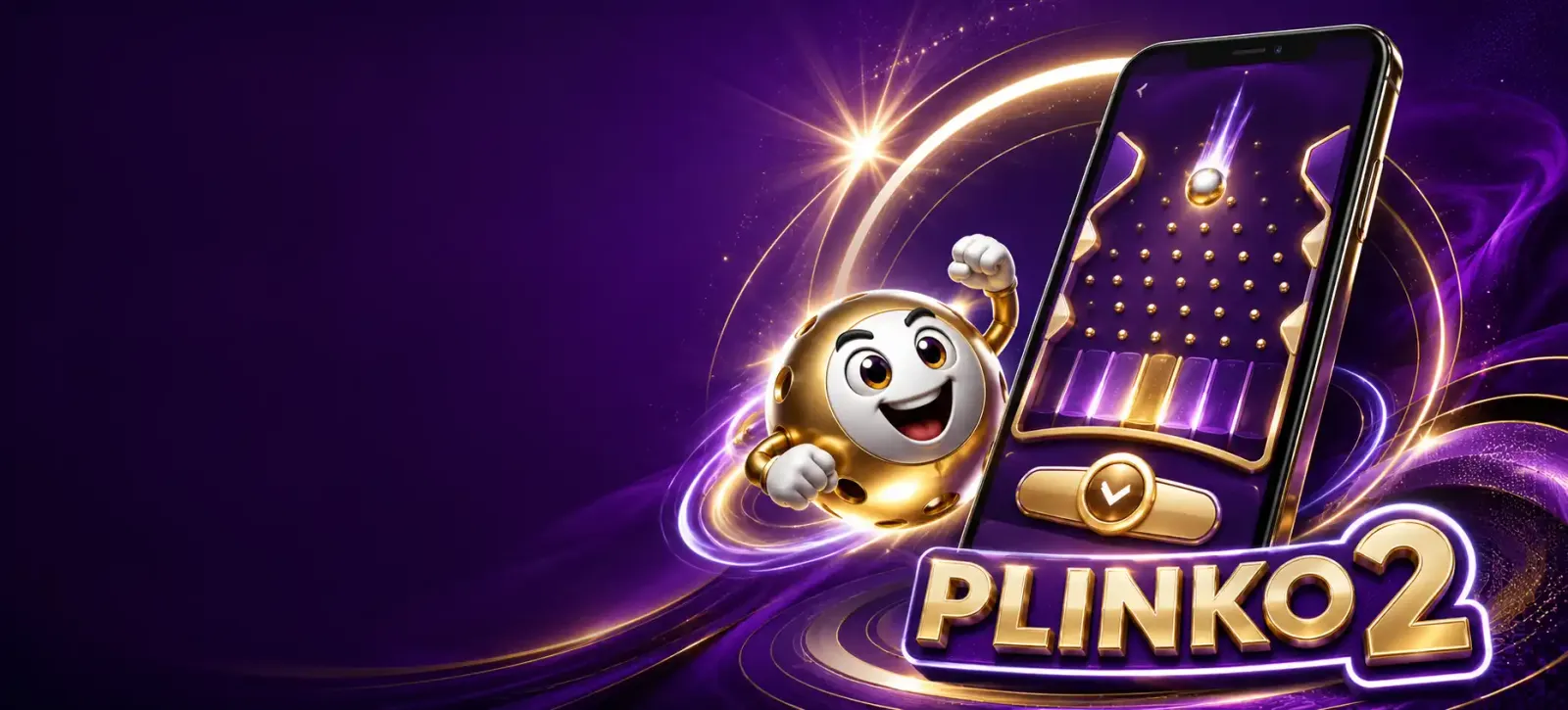 Download Plinko 2 Hero EN 2