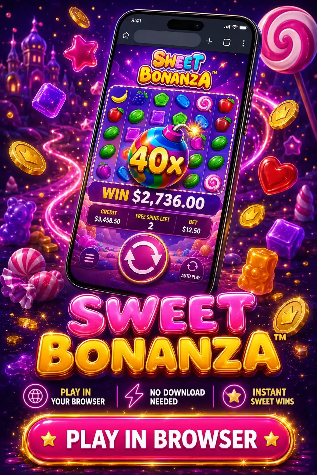 Download Sweet Bonanza Browser EN 3